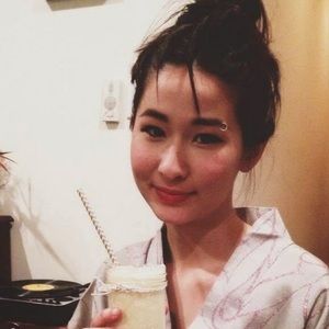 Meet your Posher, Masami